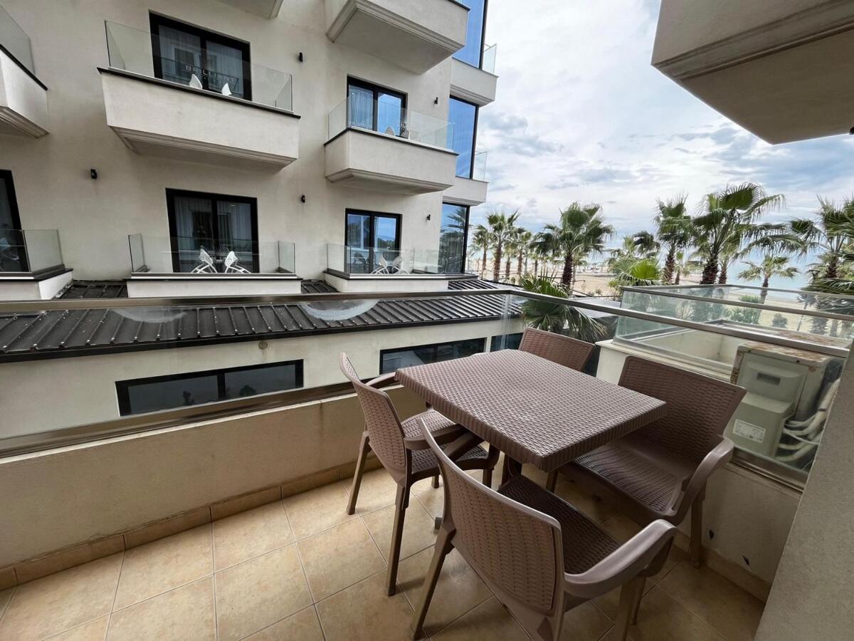 Apartment Cattleya