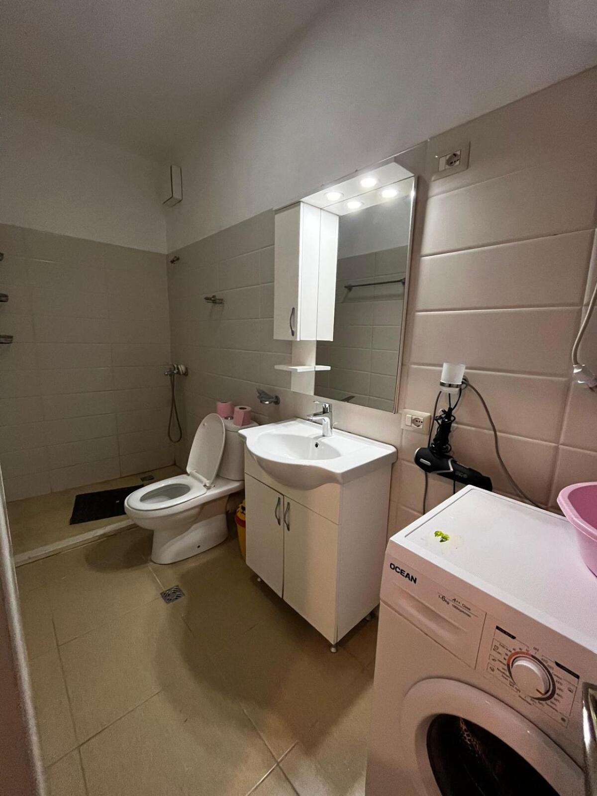 Apartment Cattleya *